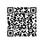 D38999-20ZH53PD QRCode