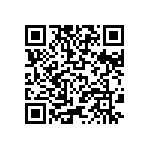 D38999-20ZH53SA-LC QRCode