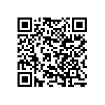 D38999-20ZH53SB QRCode