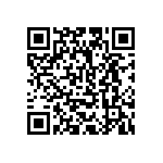 D38999-20ZH55AA QRCode