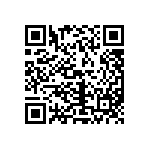 D38999-20ZH55AN_64 QRCode