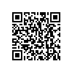 D38999-20ZH55HA-LC QRCode