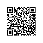 D38999-20ZH55HB-LC QRCode