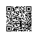 D38999-20ZH55HD-LC QRCode