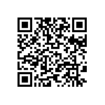 D38999-20ZH55JA-LC QRCode