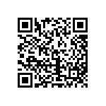 D38999-20ZH55JB-LC QRCode