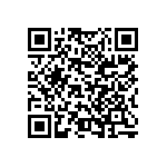 D38999-20ZH55JC QRCode