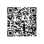 D38999-20ZH55PN_25A QRCode