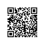 D38999-20ZH55SD-LC QRCode