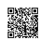 D38999-20ZH55SN-LC_25A QRCode