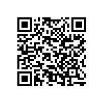 D38999-20ZH55SN QRCode
