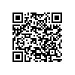 D38999-20ZJ11AN QRCode