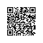 D38999-20ZJ11BD QRCode