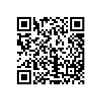 D38999-20ZJ11PN-LC QRCode