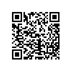 D38999-20ZJ19AN_64 QRCode