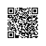 D38999-20ZJ19BA QRCode