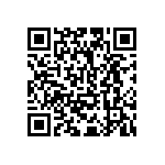 D38999-20ZJ19BB QRCode