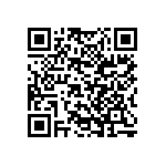 D38999-20ZJ19BC QRCode