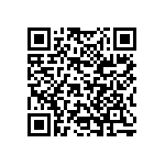 D38999-20ZJ19HC QRCode