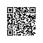 D38999-20ZJ19HD-LC QRCode