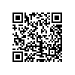 D38999-20ZJ19JB-LC QRCode