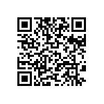 D38999-20ZJ19JN-LC QRCode