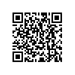 D38999-20ZJ19PA-LC QRCode