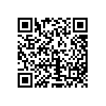 D38999-20ZJ19PC-LC QRCode