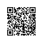 D38999-20ZJ19PD-LC QRCode