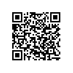 D38999-20ZJ19SA QRCode