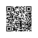 D38999-20ZJ19SD-LC QRCode