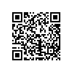 D38999-20ZJ19SN_25A QRCode