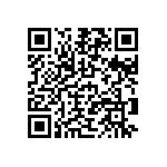 D38999-20ZJ20BD QRCode