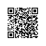 D38999-20ZJ20PB QRCode