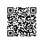 D38999-20ZJ20PC QRCode