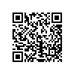 D38999-20ZJ20SN-LC QRCode