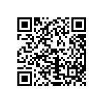 D38999-20ZJ20SN_25A QRCode