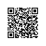 D38999-20ZJ24AB QRCode