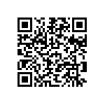 D38999-20ZJ24BC QRCode