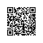 D38999-20ZJ24HA-LC QRCode