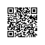 D38999-20ZJ24HC-LC QRCode