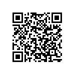 D38999-20ZJ24HD QRCode