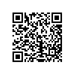 D38999-20ZJ24HN-LC QRCode