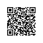 D38999-20ZJ24PN QRCode