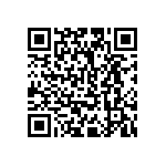 D38999-20ZJ24SA QRCode