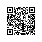 D38999-20ZJ29HA-LC QRCode