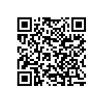 D38999-20ZJ29HB QRCode