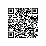 D38999-20ZJ29HD-LC QRCode