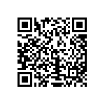 D38999-20ZJ29HN-LC QRCode