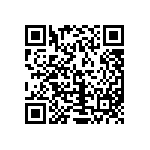 D38999-20ZJ29JD-LC QRCode